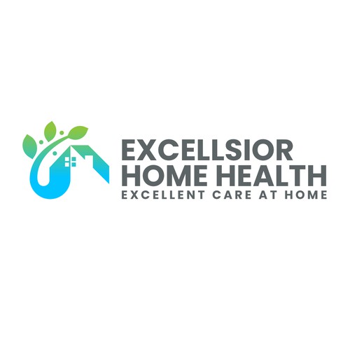 #1 Provider for Mayo Clinic Wants Your Help to Make us Shine! Design by M.muyunda