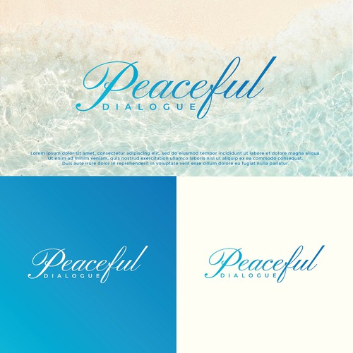 No Design by choryTN