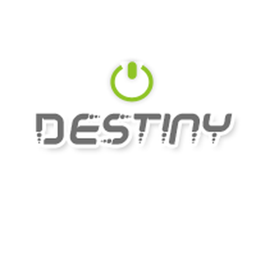 destiny Design von reyres