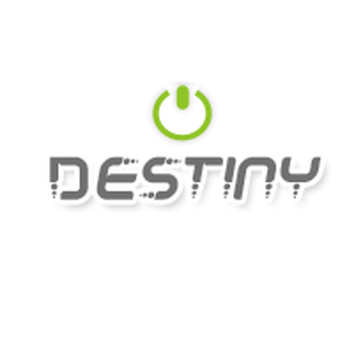 destiny Design réalisé par reyres