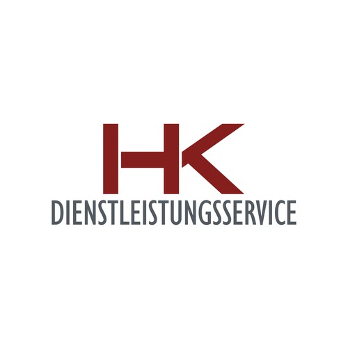  contest entry by Uroš Otašević