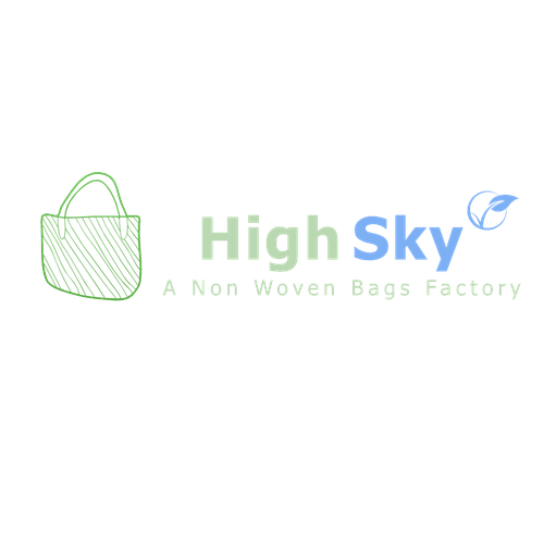  contest entry by mnsf20