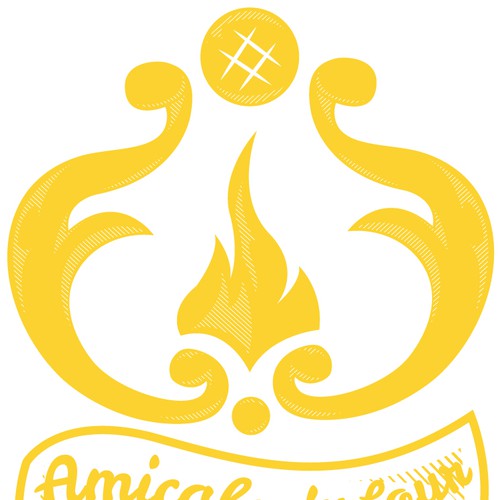  contest entry by DomenicoNes