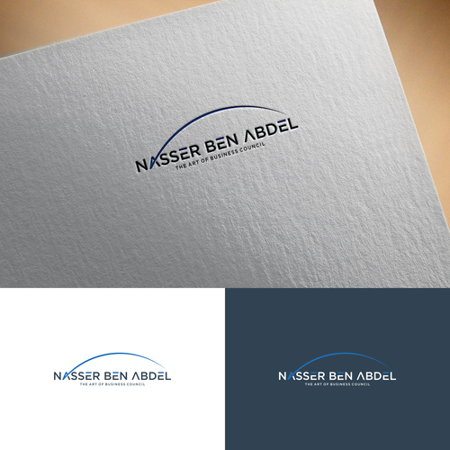  contest entry by NaNDa >_<