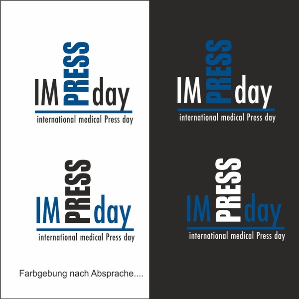 Design by ka5936-937 titled "Finalentwurf"