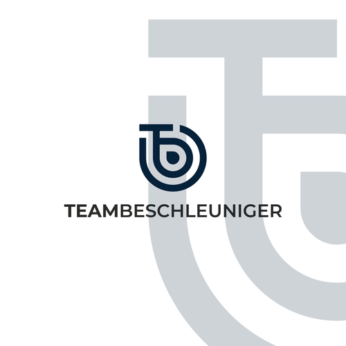 Logo & brand identity pack contest entry by fiat.hima