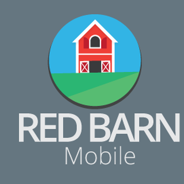 Red Barn Mobile - providing mobile marketing solutions for small businesses