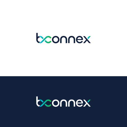 New logo for a new group of IT innovation Design by Marko_Design