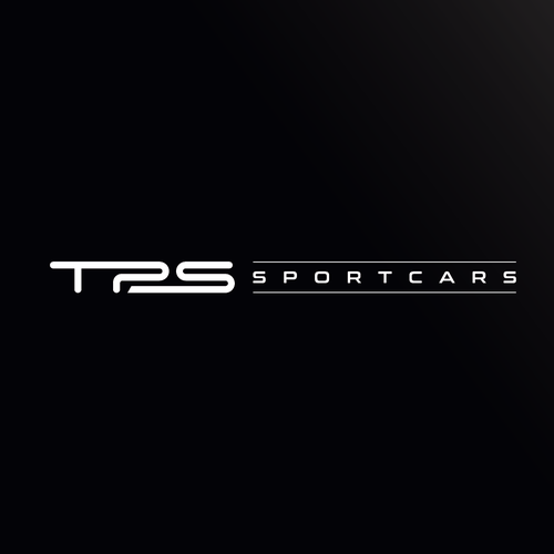  contest entry by splash357