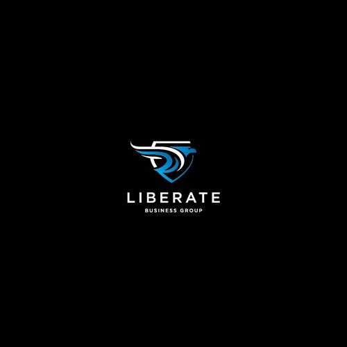 Design a new logo for Liberate Design by KVA
