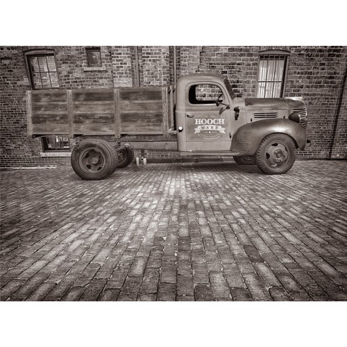 Inspiring Art & illustration Contests 99designs