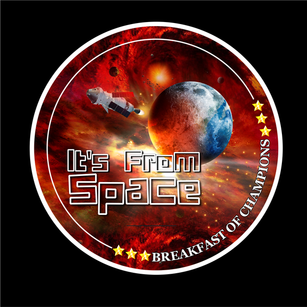 Design by SONUPARMAR titled "sticker design"