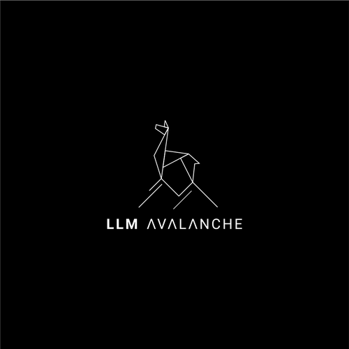 LLM Avalanche Design by Helion.StylΣ