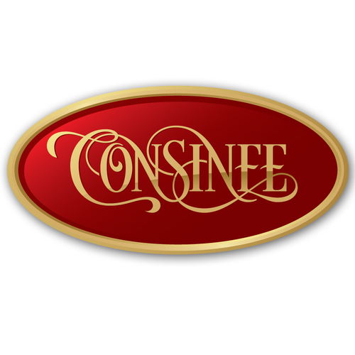 Logo design contest entry by vlad63