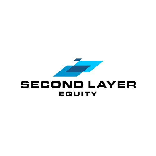 Design di Second Layer logo First Layer Prize! di Dezineexpert⭐