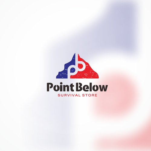 Design di Logo for Outdoor Survival Equipment Brand di fast