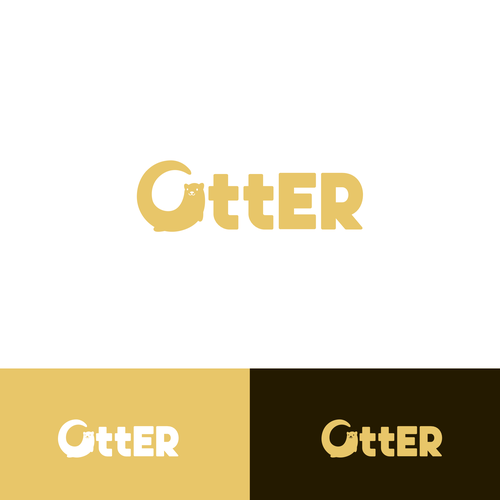 A nice warm logo for outerwear Design by 2K Desain