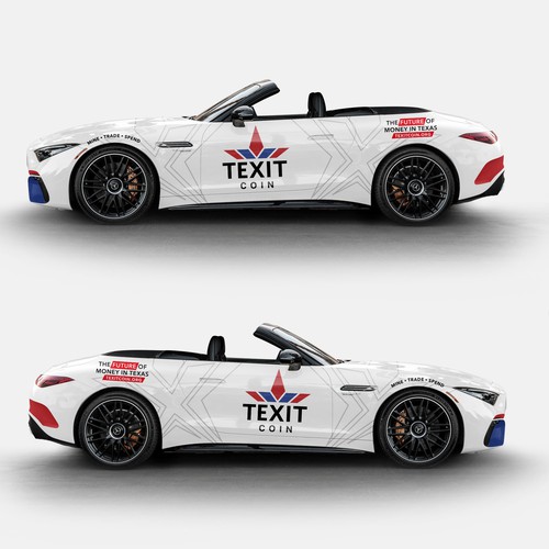  contest entry by Stas Aer