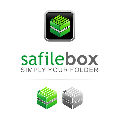 Logo design contest entry by TWENTYEIGHTS