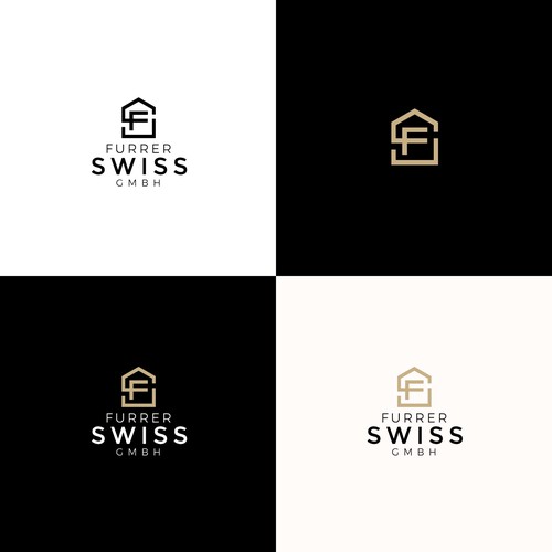  contest entry by Astart