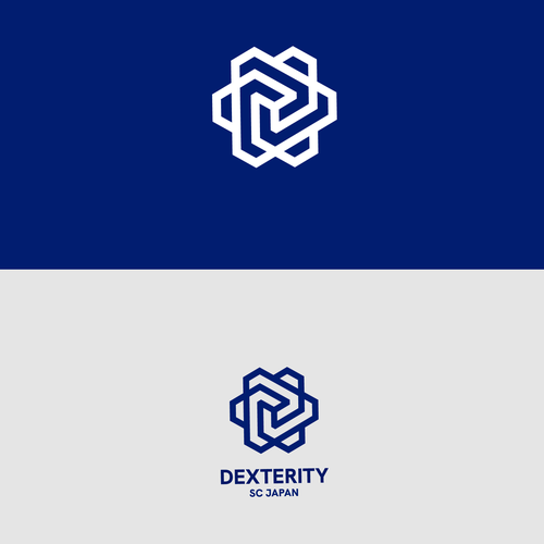 Branding AI-Powered Robots for the Japanese Market Design by A. Creative Labs™