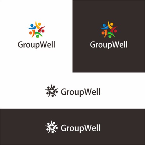 Design a phenomenal logo for the next big thing in digital health Design by Farahkinayu