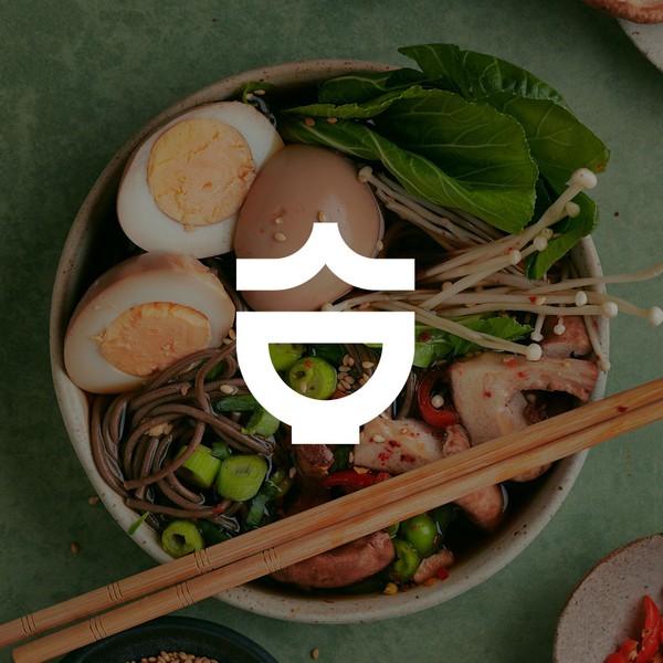 Bowl House Cafe