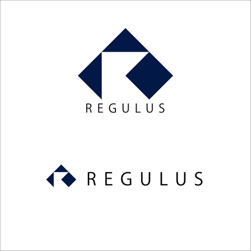  contest entry by nozoo