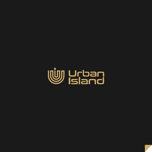 Logo & brand identity pack contest entry by KayWin