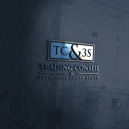  contest entry by bedegul