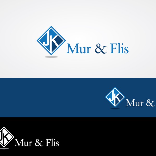 Logo for JK Mur & Flis