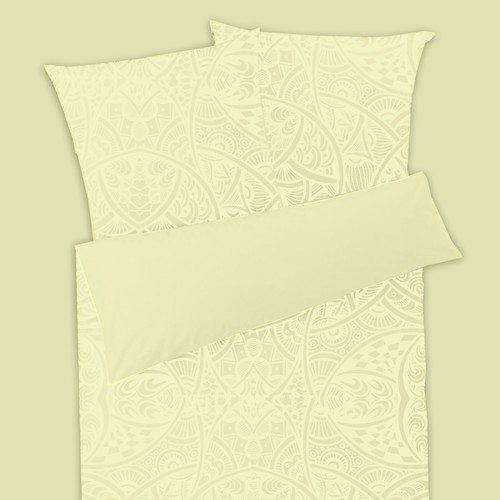 Clothing or apparel contest entry by waterlilly7