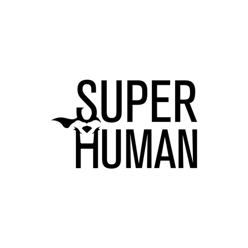 Logo Design for a New Immersive Art Museum Design by eRsiti_Art