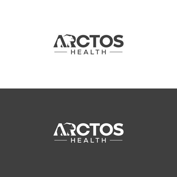 Arctos Health
