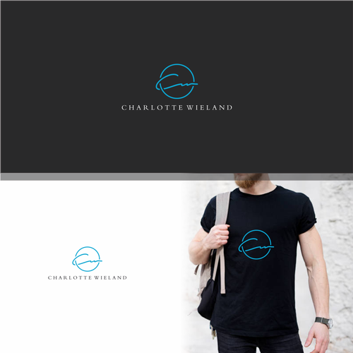  contest entry by malam jumat