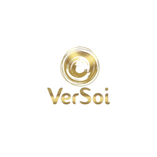  contest entry by Creativediot