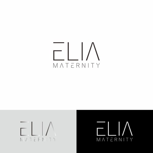  contest entry by Dpras