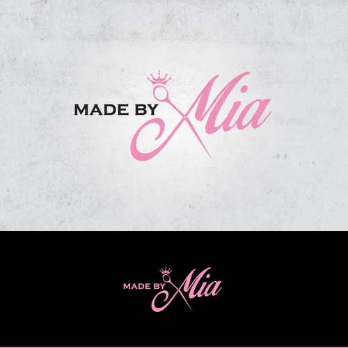  contest entry by Janko Šmit