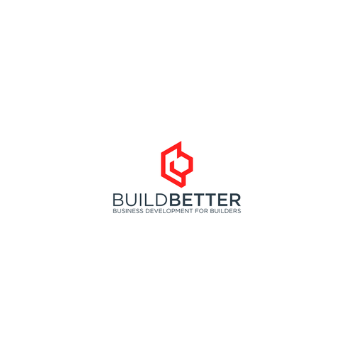WORLD CLASS DESIGN NEEDED! Logo first, followed by much more design work! Want design relationship! Design von senopati ®