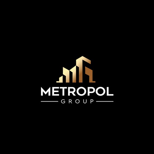 We need a Logo for our company Design by Growing Artwork