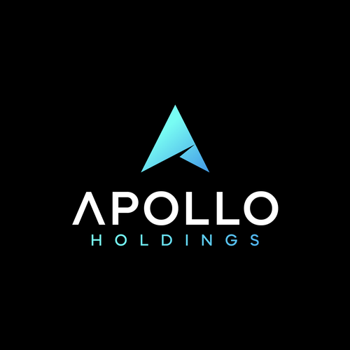 Apollo-ontwerp door HyperMode™