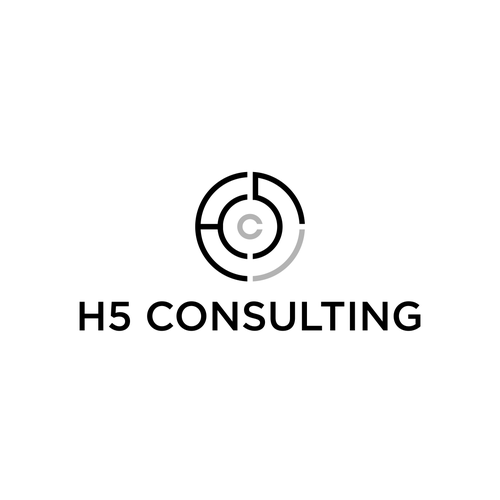 Expert Witness and Culture Coaching - H5 Consulting Design by Yassinta Fortunata