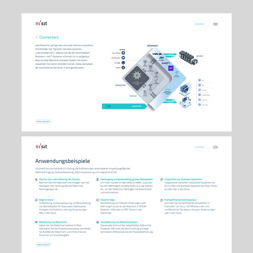  contest entry by Kahnwald