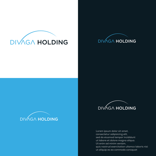  contest entry by capadoci