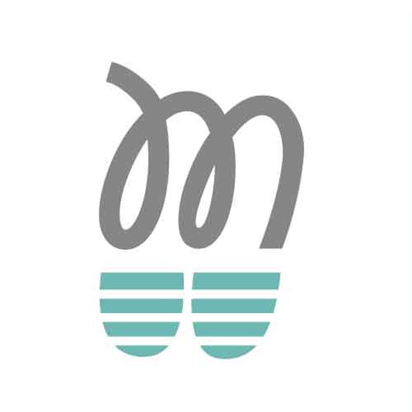 my feet