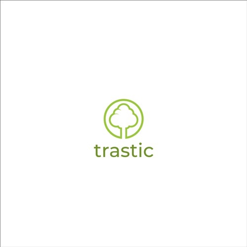 Be part of the change! Help us to find a new logo for our brand to revolutionize design furniture with sustainability! Design von citra designs