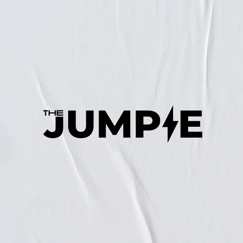 Logo for our new product: The Emergency Car Jump Starter Design by mz.designer