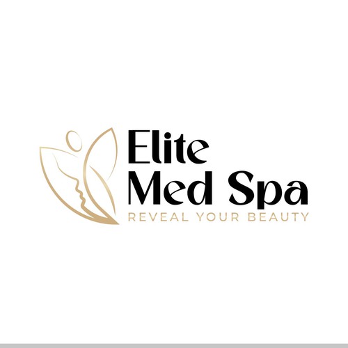 Elite Med Spa Design by sriredjeki