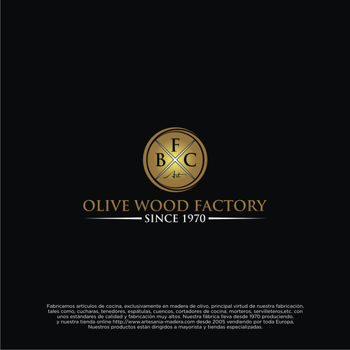  contest entry by ♣Jhon99♣