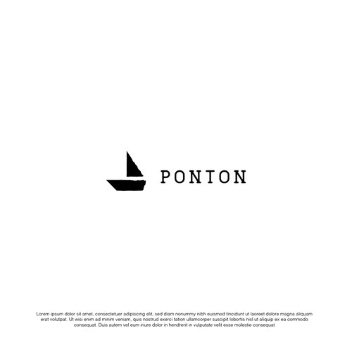  contest entry by LivDesign